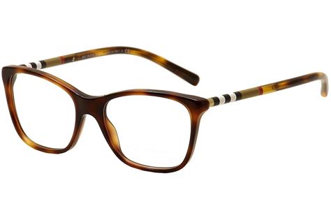 burberry brille 2141|Burberry BE2141 .